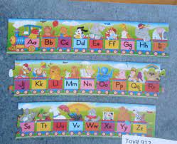 Help kids to learn letters and numbers, animals, body parts, colors, alphabet, phonics and shapes with our songs! Alphabet Train Floor Puzzle