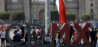 Gustavo pineda viernes, 23 de julio de 2021 11:54. C5dfdzv0fmppm