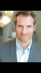 Perseverance is the name of the game and a strong characteristic of this  creator! 💪🏻, Our next episodes features the working of the fabulous  Michael Forsch in his journey of creating ...