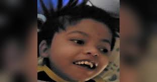 Zamario Lamar Ezell Obituary