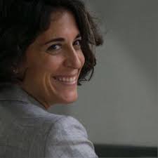 Anna Maria Sendra (@annasendra)