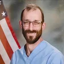 Where were members of the First Nadworner Sick & Benevolent Association  from?