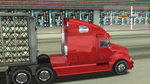 Download 18 wheels of steel haulin' (2021) for windows pc from softfamous. 18 Wheels Of Steel Haulin On Steam