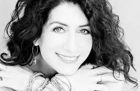 New York Internal Arts (@newyorkinternalarts) • Facebook