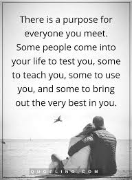 Pin On Life Lessons Quotes