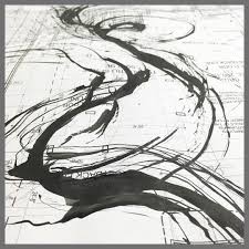 A Drawing Is Simply A Line Going For A Walk Paul Klee And Some Lines Really Wander As Part Of Our Ma Mark Making Elements Of Art Line Elements Of Art