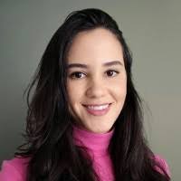 Kelly Pires Email & Phone Number