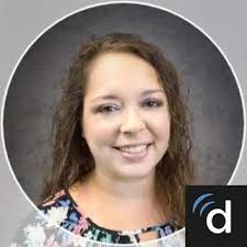 Find Psychologists in Charlotte, NC