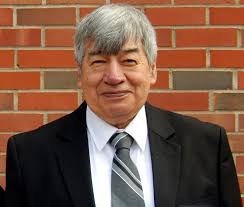 Joseph Guerra Obituary