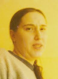 Obituary for Kathryn Mae Stoner