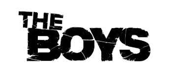 Maybe you would like to learn more about one of these? The Boys Fernsehserie Wikipedia