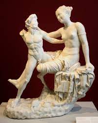File:Berlín sátiro y hermafrodita.JPG - Wikipedia