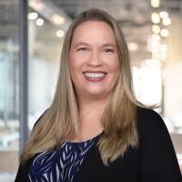 30+ "Melissa Stacey" profiles