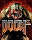 Doom III