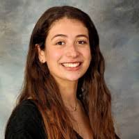 300+ "Nuffer" profiles