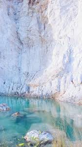 Ini kerana selain kaya dengan sumber mineral, ia juga pernah menjadi lokasi. ð•‹ð•šð•¥ð•šð•¨ð•šð•ªð•'ð•™ On Twitter This Isnt The Same As Tasik Biru Bukit Ibam Kan