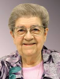 Répertoire des avis de décès de la Coopérative nationale de l'information  indépendante