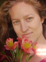 Salt Lake man charged with killing girlfriend following 7-month  investigation