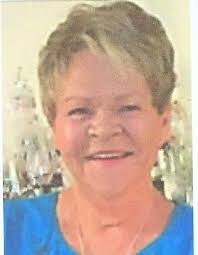 Elaine Claire Kuehnl (Tooley) Obituary