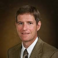 Charles Riordan Email & Phone Number