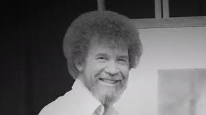 Bob Ross: Happy Accidents, Betrayal & Greed