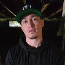 The Real Young Swagg