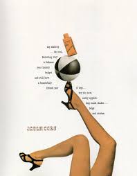 Rand australia is located in canberra, australia. Paul Rand An Inspiration He Was The Only One We Approached By Canvs Editorial Canvs Stories Medium