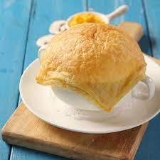 Resep Zuppa Soup Gurih Untuk Keluarga Kumparan Com