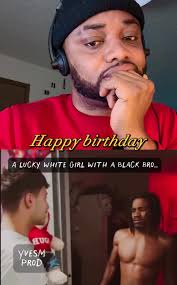 Black People Caught Cheating in The Act Real