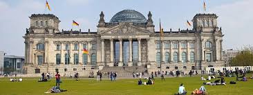 Reichstag, architektur, deutscher bundestag, parlament, demokratie, politiker, politik, macht, gesetze. Reichstag Berlin Offnungszeiten Besichtigung Fuhrungen