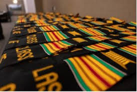 News // Undergraduate Studies