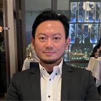 40+ "Herbert Chen" profiles