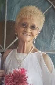 Nell Blevins Hale Obituary