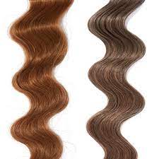 Our vibrant shades have more pigment than our pastel shades and create a more intense color. Vibrant Silver Coloring Conditioner Overtone Haircare