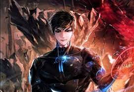 Kamu bisa membaca komik dengan ratusan judul lainnya yang di update setiap hari disoftkomik! 15 Komik Manhwa Seperti Solo Leveling 2020 Waktubaca