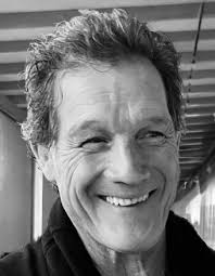 Christian Paré (Chris)