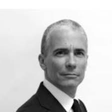 Mitarbeitende von Tokio Marine HCC