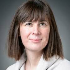 Stream episode Keynote: Councilmember David Grosso