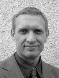 Bruno SIMON, 62 ans (LA CRECHE, BROONS, RENNES)