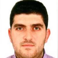 40+ Profile mit dem Suchbegriff „Chaar“