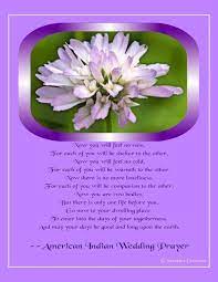 Pin On American Indian Inspiration