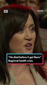 Katrina Mckenna Divorce