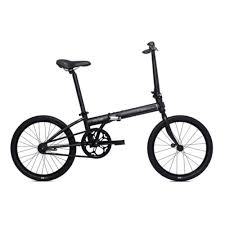 Here is my cycle baby.i got it from #dahon india one of the cutest cycles ever.comfortable ,foldable #munchingonsaddle with support and kindness of climate upto some level. Dahon Folding Bikes Speed Uno 20 Wheel Size Walmart Com Walmart Com