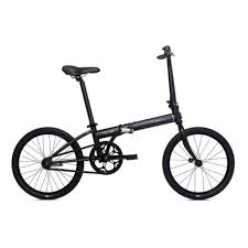 The rims will be on the order of 17 to 22 millimeters (less than an inch) wide. Dahon Folding Bikes Speed Uno 20 Wheel Size Walmart Com Walmart Com