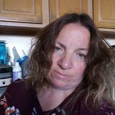 Classified Megalodon Videos That Should Have NEVER Been Leaked To The Pubic