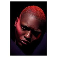 Peter Warrick Stancliffe (@peterwarrickphotographer) • Instagram photos and  videos