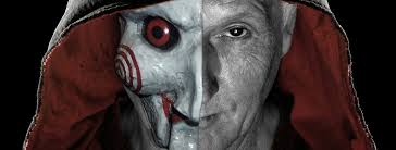 Estos juegos macabros son maniobrados por un asesino conocido únicamente como jigsaw. Que Ha Pasado En La Saga Saw Guia Para No Perderse Entre Los Juegos Macabros De Jigsaw