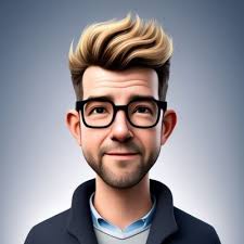 Brian Groth (@Groth_DK)