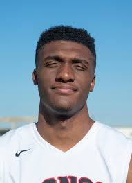 Oklahoman Big All-City boys basketball roster