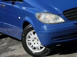 Image result for Atlantis Blue 2015 Vito